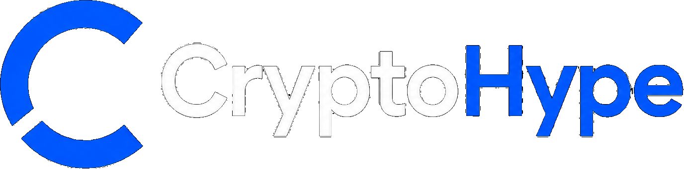 CryptoHype