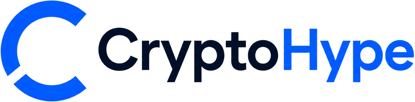 CryptoHype